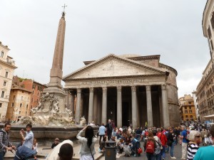 rome-386311