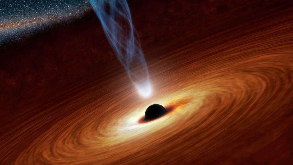 black-hole-92358_1920-1024x576