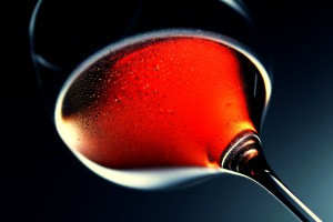 red-wine-1004255