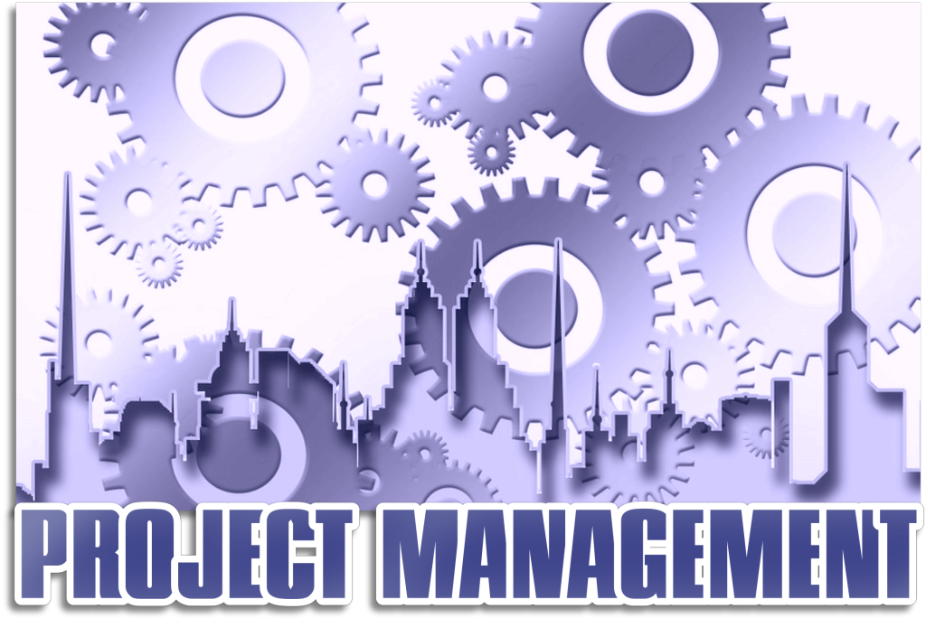 project-management-1131852