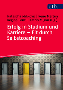 Erfolg in Studium und Karriere