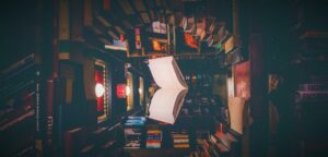 Neues Buch
